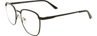 Hans Anders B005007 01