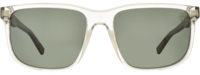 Timberland 00037 21