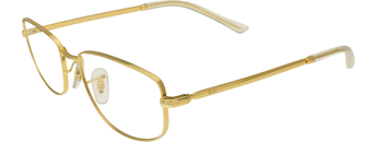 Ray-Ban 3732