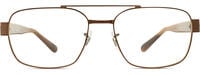 RAY-BAN 0RX3751V 11