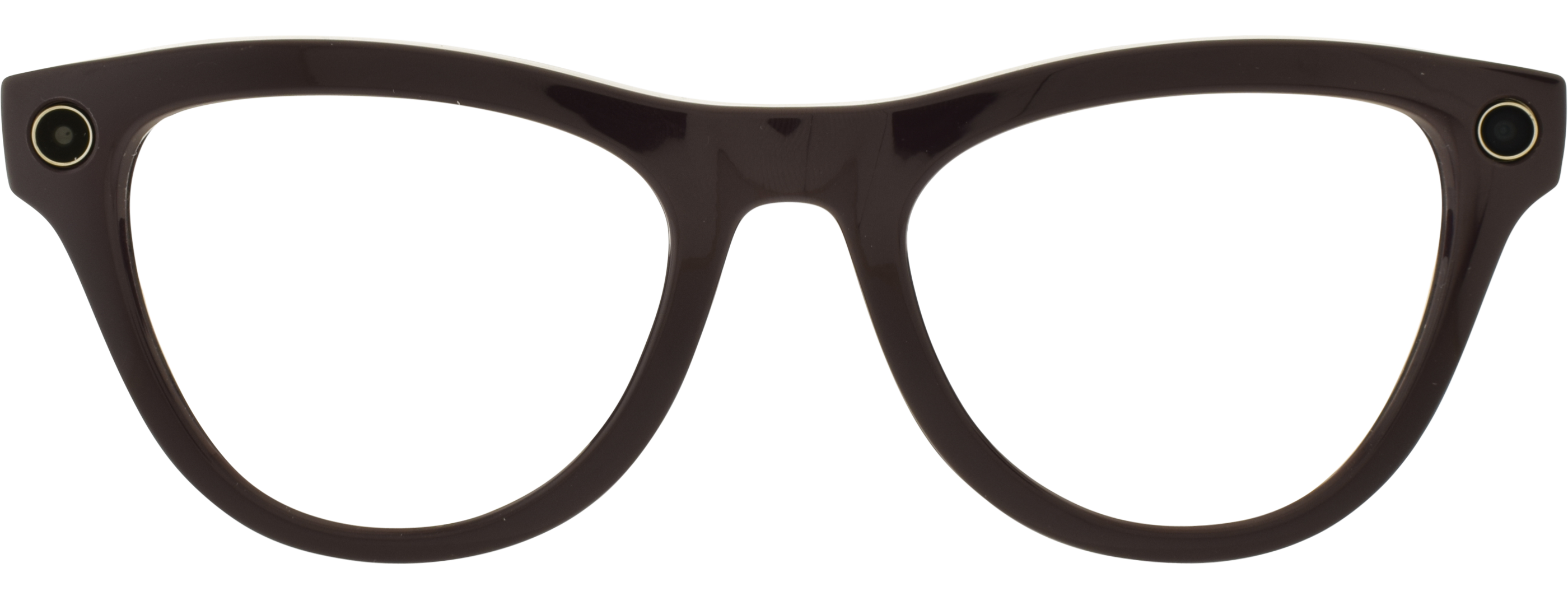 Ray-Ban Meta 0RW4014 31