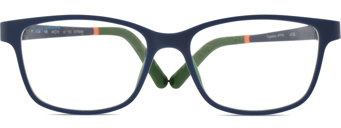 Playmobil Kids PY23006 71