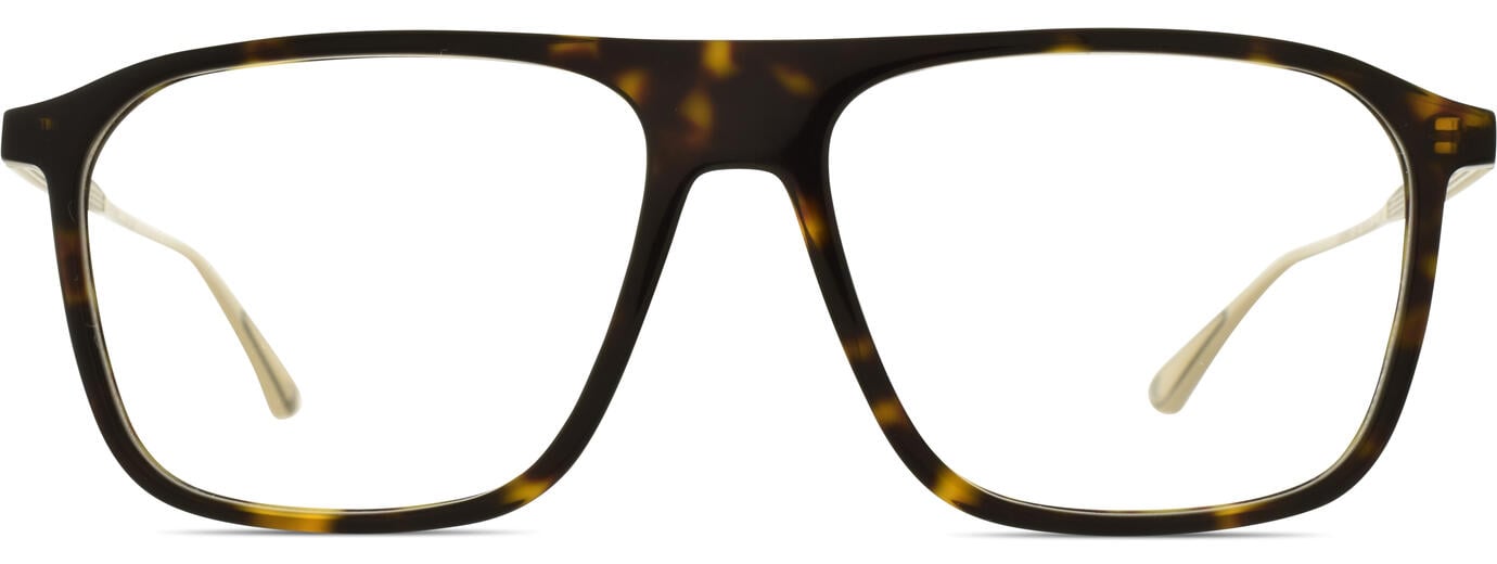Calvin Klein 24548 11