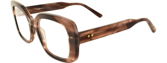 Hans Anders TC004781