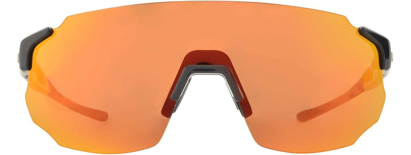 DRIIVE PRO AERO Regular 21