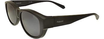 Polaroid transfert polarisant PLD 9020/S