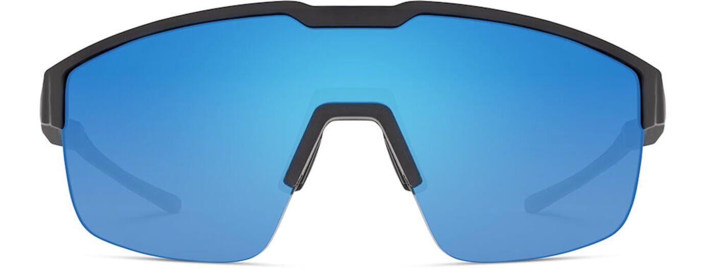 DRIIVE PRO TEMPO  11