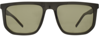 Hugo Boss 1336 21