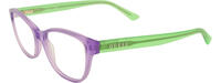 Guess Enfants 9203 01