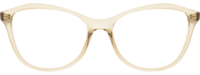 Vogue 5602 51