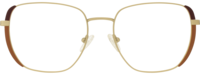 DYSYGN 21