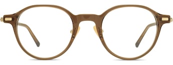 Ciomo 3932