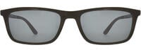 Emporio Armani 0EA4160 41