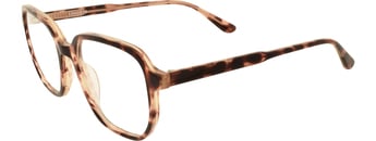 Hans Anders B004976