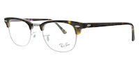 Ray-Ban 5154 31