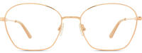 Guess 11