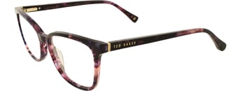 Ted Baker TB9154