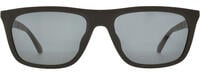 Emporio Armani 0EA4272U 11