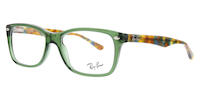 Ray-Ban 5228 331