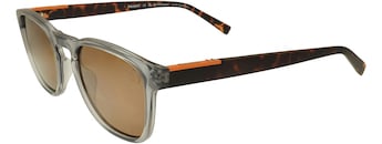 Timberland Sun TB00007