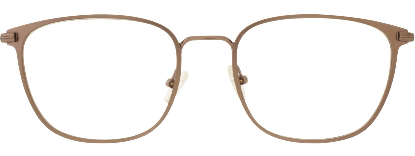 Gant 21