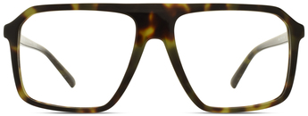 Michael Kors 0MK4123U