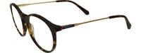 GANT 3257 01