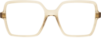 Vogue 0VO5702 21