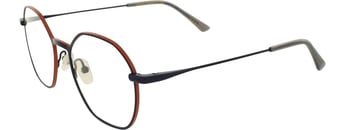 DYSYGN TI00223