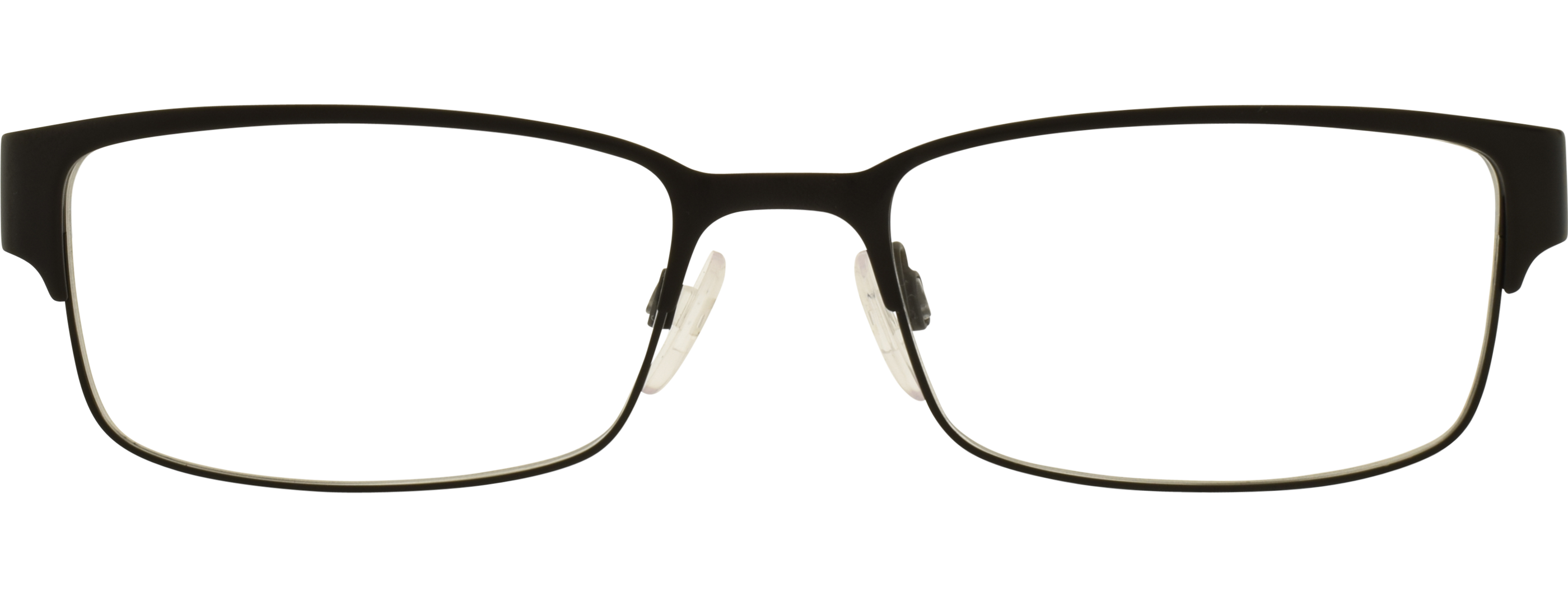 Emporio Armani 1036 21