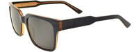 Hans Anders 000760S 01