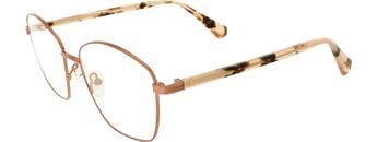 Hans Anders B004999