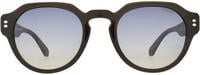 Polaroid 11