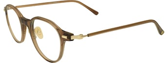 Ciomo 3932