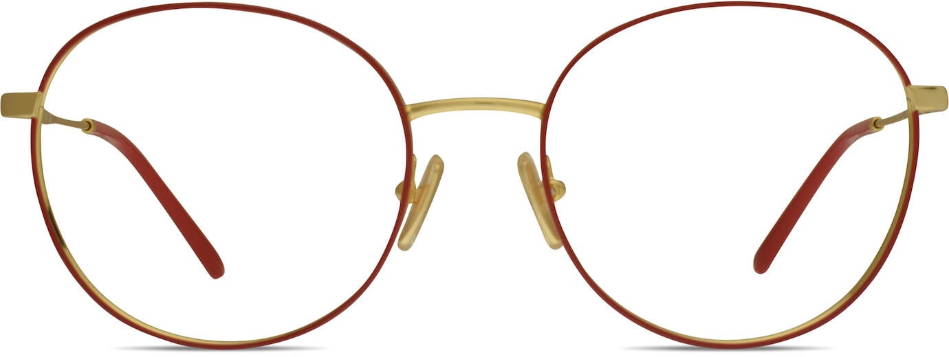 Vogue 4280 11