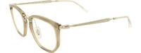 Ray-Ban 0RY9085V 01