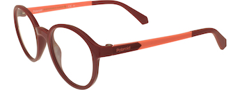 Polaroid Kids PLD D830