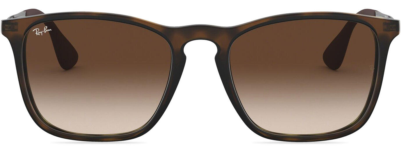 Ray-Ban 4187 31