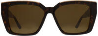 Guess 7915 11