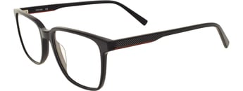 Hans Anders B004857