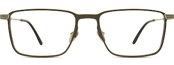 Lacoste 2285E
