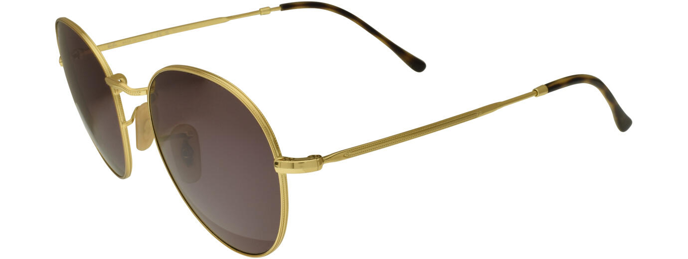 Ray-Ban 3582 41