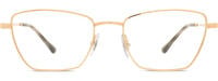 Ray-Ban 0RX6552 11