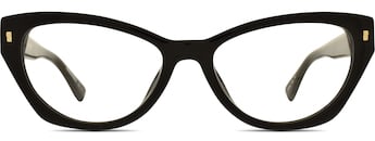 Dsquared2 43