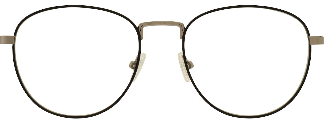 GANT 3258 21