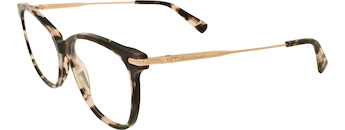 Longchamp 2691