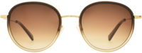Longchamp 176SN 21