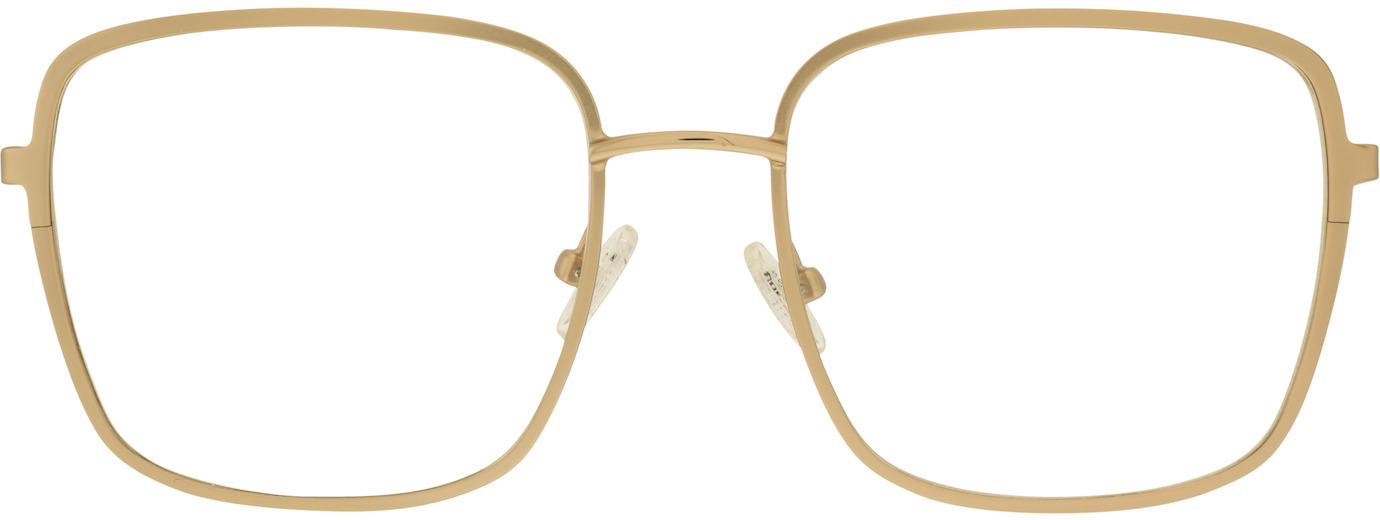 Guess 2914 51