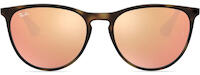 Ray-Ban Kids (9060) 31