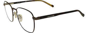 Pierre Cardin 6870